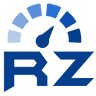 RZMotors