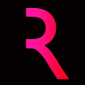 Rzone Fitness Doral