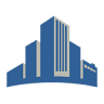RZ Realty