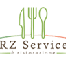 Rz Service S.r.l