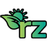 RZ Solar