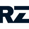 European RZ TOOLS · Herramientas de Taller