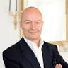 SCHMID IMMOBILIEN STUTTGART®