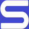 Schuecker e.U. | S-Austria