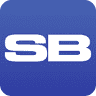 S & B Motors (London) Limited