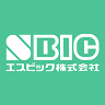 エスビック（株） 水戸営業所