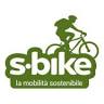 S-Bike - La mobilità sostenibile