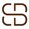 S-BODY JAPAN