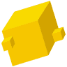 さかい新事業創造センター（S-Cube）