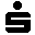 S-Factoring GmbH - Sparkassen-Factoring