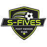 S-FIVE5
