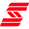 S-GARD