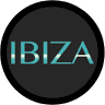 大宮メンズエステ Ibiza【イビザ】 大宮