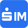 s IM Immobilien Management GmbH
