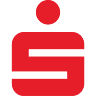 S Immobilienpartner GmbH, Büro Düsseldorf