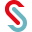 S-Klima