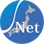 S Net Car Rental