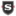 S&N Lawnmower