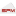 SPM Spenglerei u Metallbau GmbH