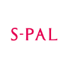 S-PAL Yamagata