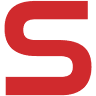 Sport Mall Bratislava