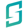 S-SolarS GmbH