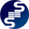 Ｓ＆ＳＰＡＲＴＮＥＲＳ株式会社