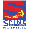 S-Spine and Nerve Hospital