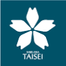 Shizuoka Taisei Junior & Senior High School
