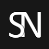 S Transport - SN Chauffeur VIP à Vitry-sur-Seine