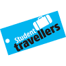 Student Travellers