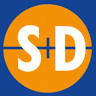 S & D Software nach Maß GmbH