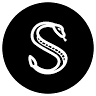 S-VILLAS
