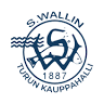 Kalaliike S. Wallin
