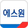 Eseuwon