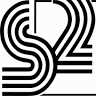 S2 LAMINIERTECHNIK