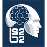 S2B2