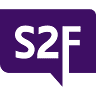 Start 2 Finish Marketing Ltd