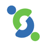 S2 Medical Supply