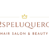 S2S Peluqueros & Estética
