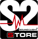 S2 Store