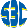 Chauffagiste S3C : Société Chauffage Central Confort