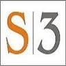 S3 Enterprise Group