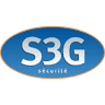 S3G Sécurité