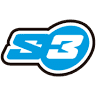 S3 engine parts 2002 sl