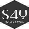 S4Y Hotels