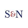 S And N Home Products