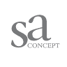 SA CONCEPT