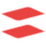 S.A. TALKE Ltd.