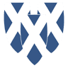 St. Andrews University